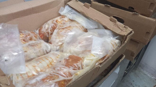 κατασχέθηκαν-35-τόνοι-ακατάλληλων-κρεά-564141502