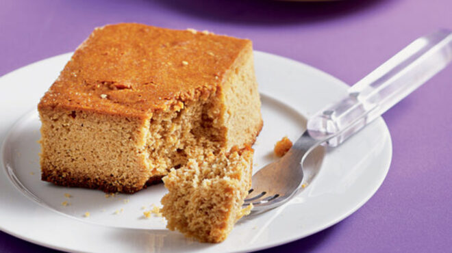 μελόπιτα-κέικ-με-μπαχαρικά-564141421