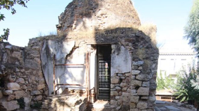 υππο-αποκατάσταση-και-ανάδειξη-του-με-564145969