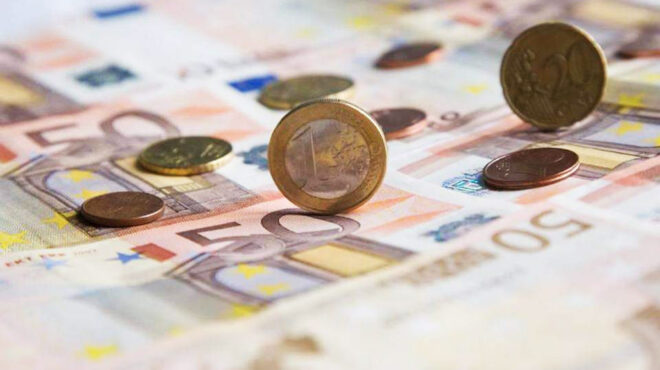 αρνηση-της-πραγματικότητας-564126433