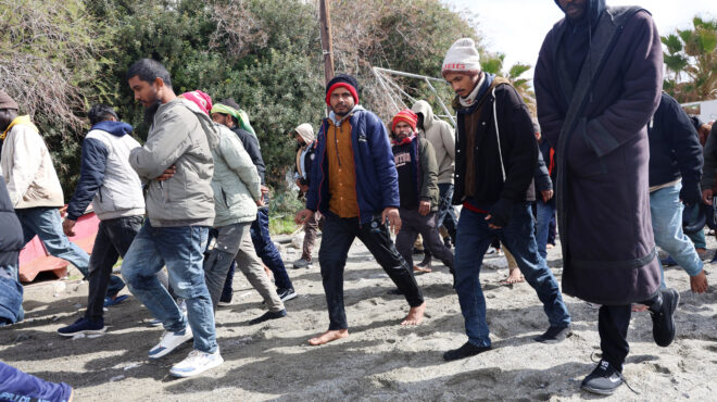 μεταναστευτικό-ελλάδα-και-4-κράτη-της-ε-564110149