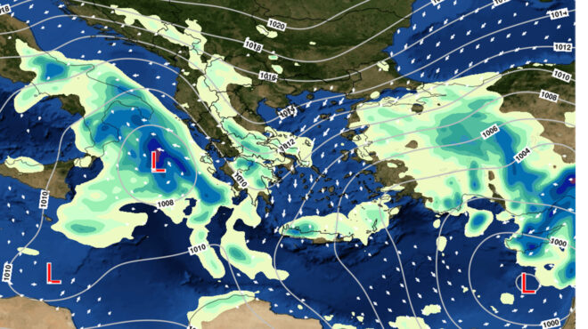meteo-πώς-θα-κινηθεί-η-κακοκαιρία-βροχές-564131911