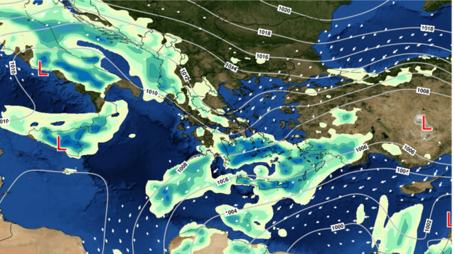 meteo-επιδείνωση-του-καιρού-μέχρι-το-σάββα-564130084