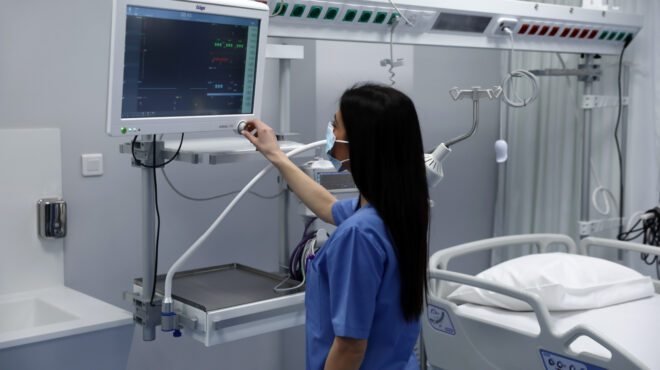 θεσσαλονίκη-δωρεά-οργάνων-50χρονου-που-564109501