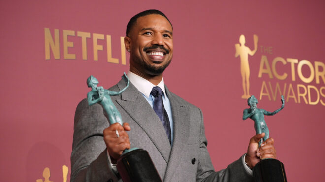 βραβεία-ηθοποιών-sinners-the-studio-και-the-pitt-οι-μ-564103585