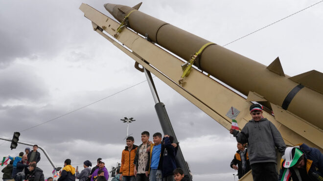 ιράν-δεν-εκτοξεύσαμε-πύραυλο-κατά-τη-564108913