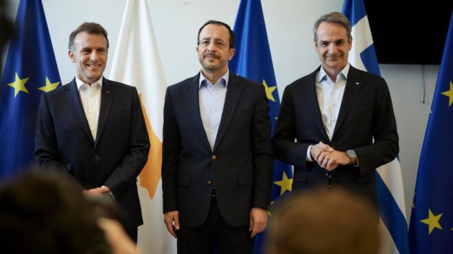 μακρόν-επίθεση-στην-κύπρο-σημαίνει-επ-564115942