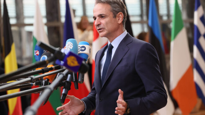 εξτρα-ρεζερβουάρ-2-δισ-κατά-της-ενεργ-564135193