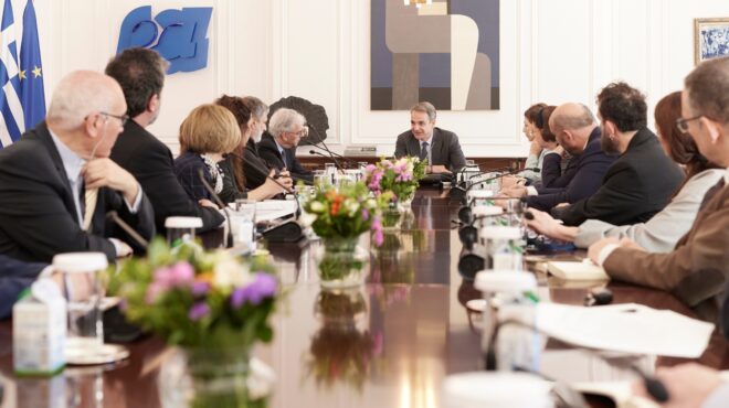 ανώτατη-σχολή-παραστατικών-τεχνών-πό-564150466