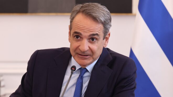 επικοινωνία-μητσοτάκη-με-τον-πρόεδρο-564152992