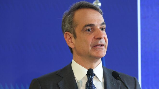 συνάντηση-μητσοτάκη-νατσιού-την-παρ-564110029