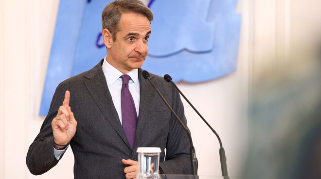 θεωρείο-το-πράσινο-σαλιγκάρι-564126979