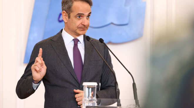 μητσοτάκης-η-ελλάδα-χωρίς-δεύτερη-σκέ-564114724