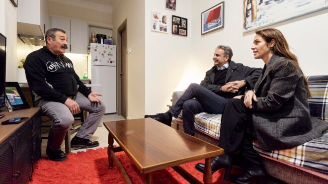 θεσσαλονίκη-επίσκεψη-μητσοτάκη-σε-63χρ-564142450