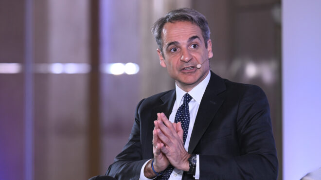 κ-μητσοτάκης-οι-μικροί-αρθρωτοί-αντιδ-564120232