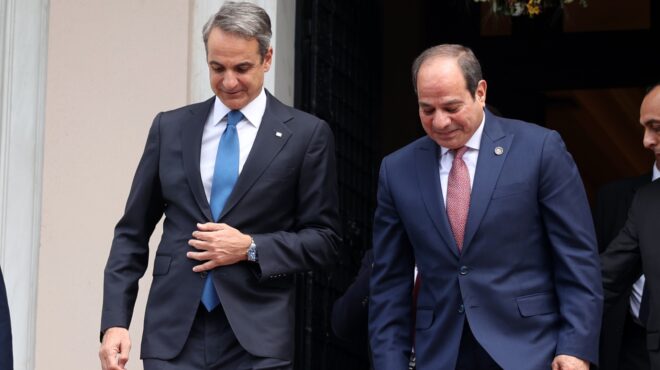 επικοινωνία-μητσοτάκη-αλ-σίσι-για-τ-564109846