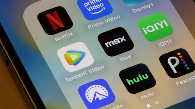 σε-μία-πλατφόρμα-hbo-max-και-paramount-564105541