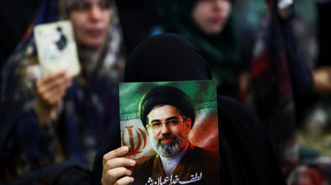 το-μυστήριο-μοτζτάμπα-cia-και-μοσάντ-ανα-564138730