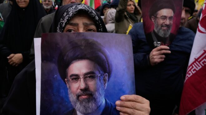 live-ηπα-και-ισραήλ-εναντίον-ιράν-19η-ημέρα-564132256