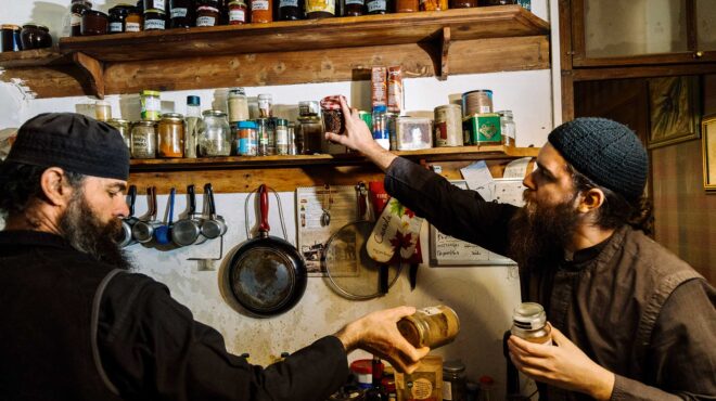 τα-κόλπα-της-αγιορείτικης-μαγειρικ-564129496