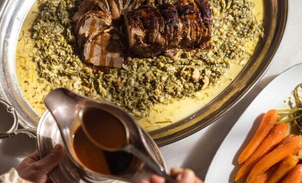 μοσχαράκι-ρολό-με-πανσέτες-σε-σάλτσα-φ-564111505