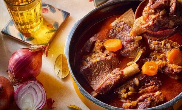 το-μενού-της-εβδομάδας-από-κρασάτη-μοσ-564138331