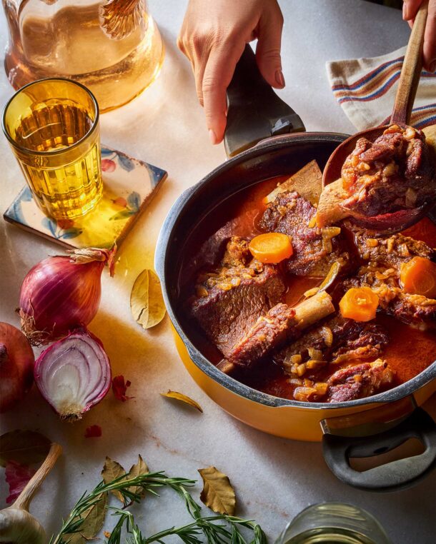 το-μενού-της-εβδομάδας-από-κρασάτη-μοσ-564138331