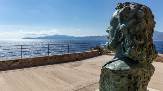 στη-μονεμβασιά-για-το-μουσείο-γιάννη-ρ-564144538