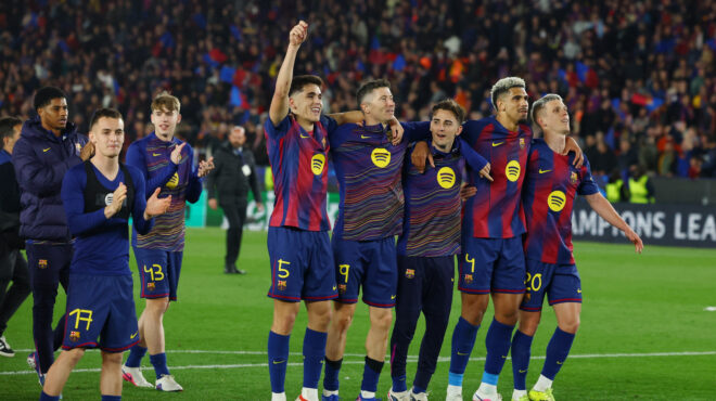 champions-league-ονειρική-βραδιά-για-την-μπαρτσελό-564132556