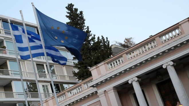 κυσεα-ολοκληρώθηκε-η-συνεδρίαση-εν-564139969