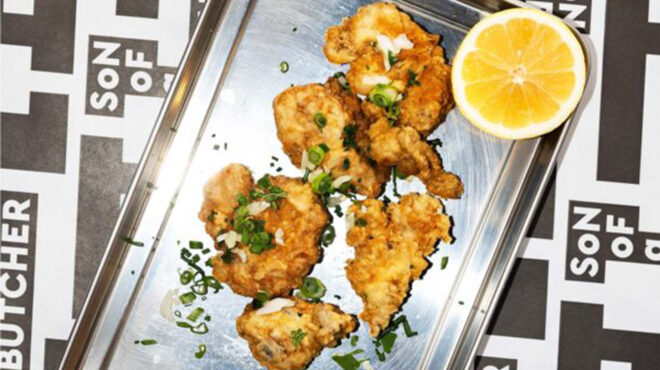 μυαλά-αρνίσια-πανέ-564119518