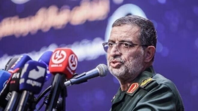 ιράν-νεκρός-ο-εκπρόσωπος-των-φρουρών-τ-564135418