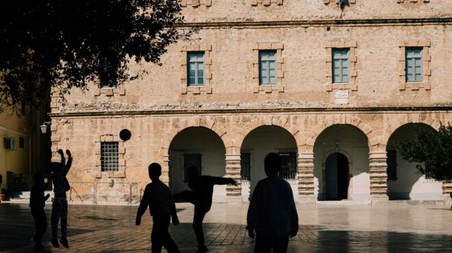 ναύπλιο-πού-τρώμε-καλά-στην-πιο-καρτπο-564149353