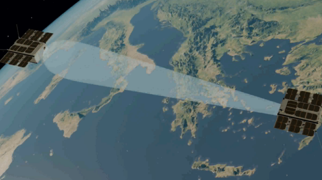 σήμερα-η-εκτόξευση-των-τριών-νανοδορυ-564149707