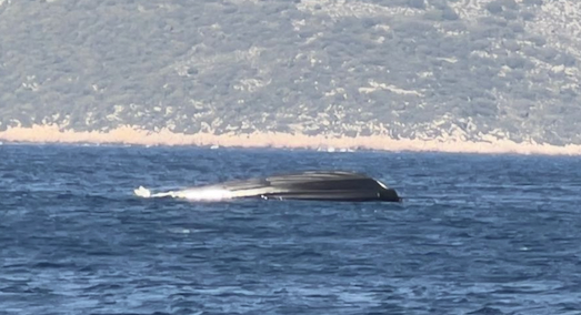 καστελλόριζο-βίντεο-από-το-σκάφος-του-f-564128755