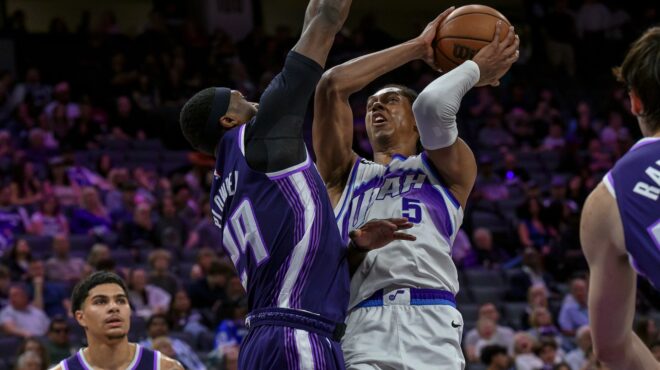 ο-αντίκτυπος-της-επέκτασης-του-νβα-και-564128602