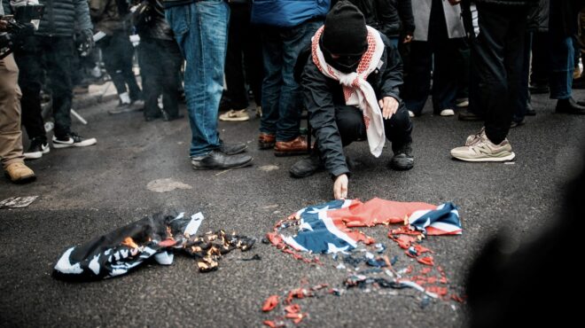 νέα-υόρκη-εκρηκτικός-μηχανισμός-σε-δι-564115063