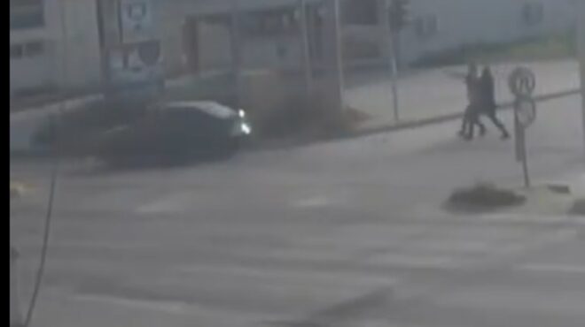 νέα-μάκρη-βίντεο-ντοκουμέντο-από-το-πε-564133750