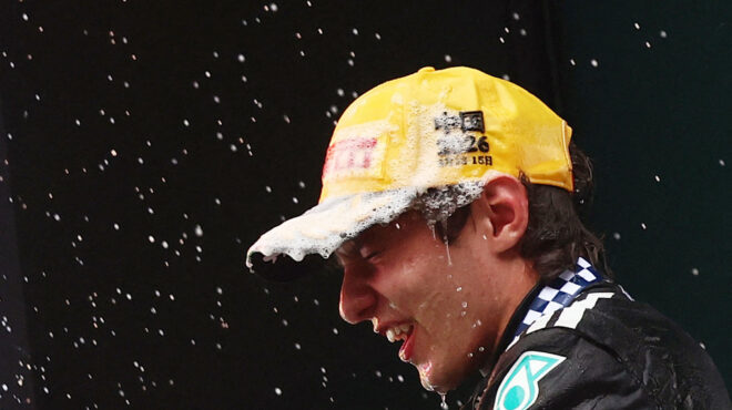 ο-κίμι-αντονέλι-φέρνει-νέα-πνοή-στο-τιμ-564127807