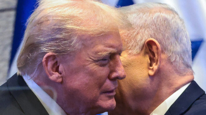 ο-τραμπ-αναζητεί-διέξοδο-από-τον-πόλεμ-564140515