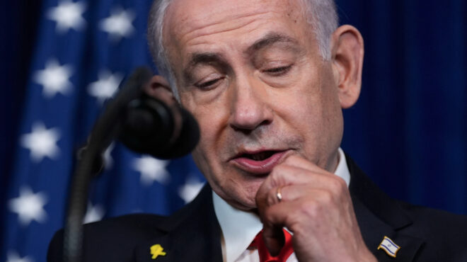 γιατί-ο-νετανιάχου-επέλεξε-να-χτυπήσε-564122638