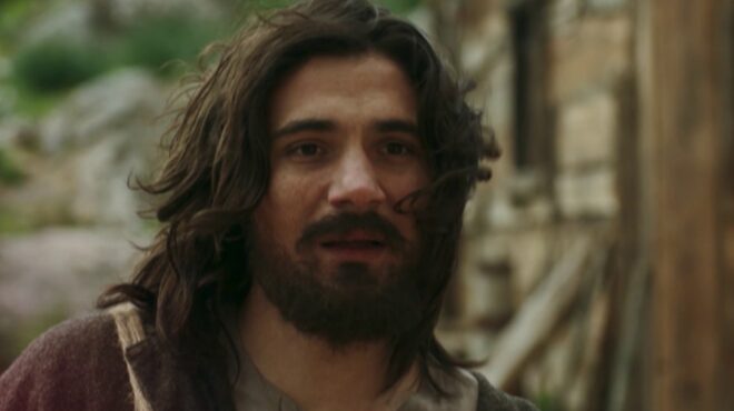 η-επιστροφή-του-γιάννου-και-οι-νέες-ανα-564132103