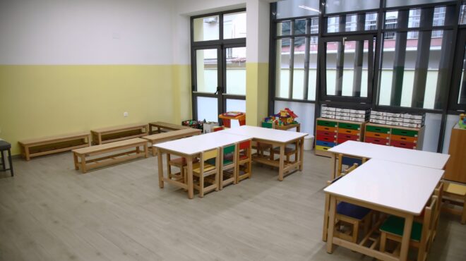 εγγραφή-σε-νηπιαγωγεία-και-δημοτικά-κ-564106189