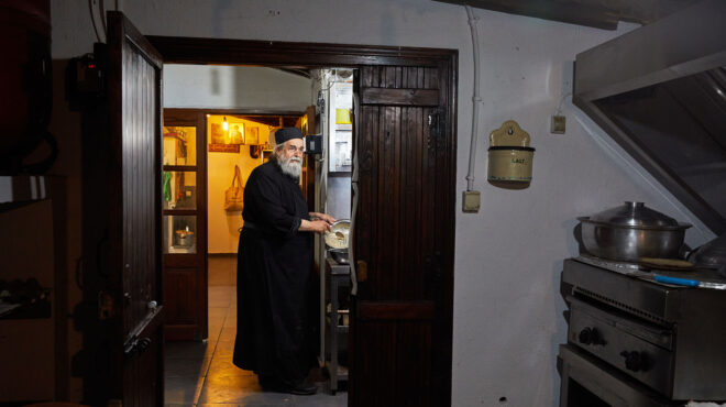 τα-σαρακοστιανά-του-μοναχού-επιφάνιο-564133684