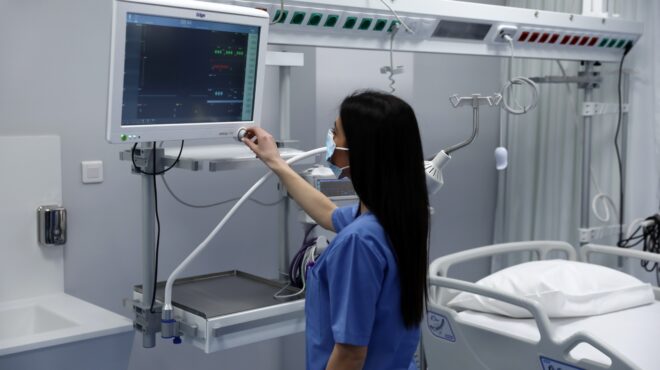 θεμιστοκλέους-νέα-προκήρυξη-τον-απρί-564142216