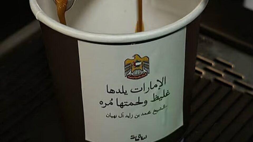 Το Ντουμπάι προσπαθεί να ανακτήσει μια κανονικότητα εν μέσω επιθέσεων-2