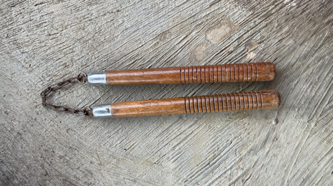 θεσσαλονίκη-συνελήφθη-μεξικανός-με-ν-564129634