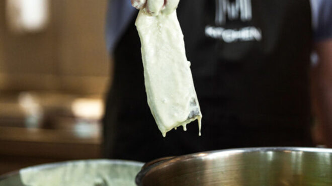 κουρκούτι-για-τον-μπακαλιάρο-8-συνταγέ-564142534