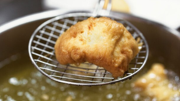 μπακαλιάρος-στο-τηγάνι-11-τραγανές-χρυ-564135277