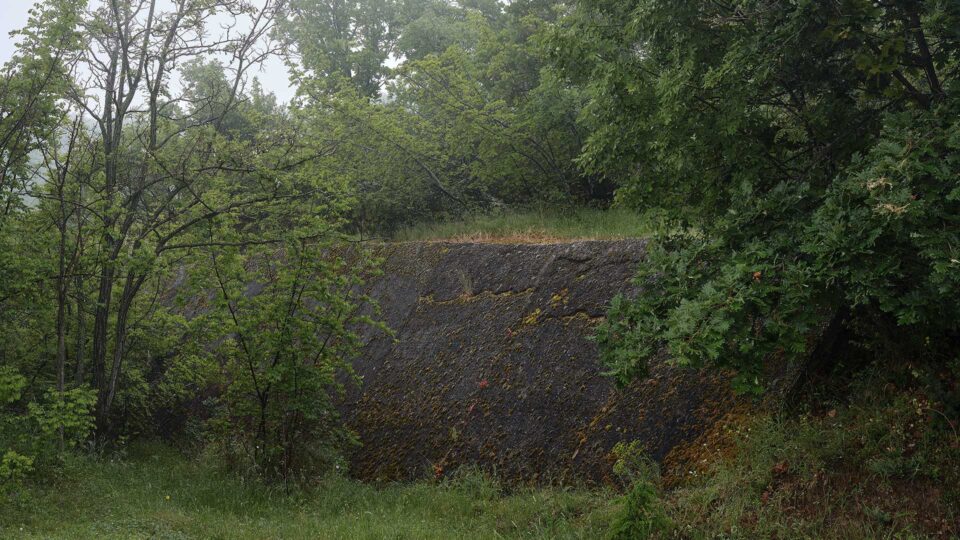 Μια φωτογραφική περιπλάνηση στα σύνορα της Ελλάδας-7